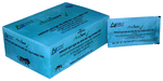 Avienbio AviSure Dengu IgG/IgM Ab & NS1 Ag Combo Test Kit