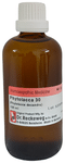 Dr. Reckeweg Phytolacca Dec Dilution 30 CH
