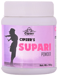 Cipzer Supari Powder