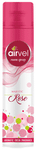 Airvel Majestic Rose Room Spray