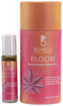 BOHECO Bloom Menstrual Pain Relief Roll On