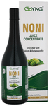 GoYNG Noni Premium Juice Concentrate