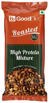 GoodDiet High Protein Mixture Roasted