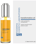 Fixderma Transformation Oil