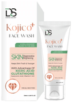 Derma Secret Kojico+ Face Wash