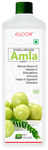 Elcon Amla Juice