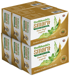 Dwibhashi Smara Herbal Bath Soap (100gm Each) Sunni Pindi
