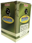 Dehlvi Hazmeen Tablet (80 Each)