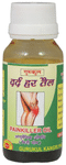 Gurukul Kangri Dard Har Tail