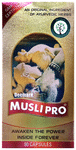 Deemark Musli Pro Capsule (90 Each)