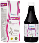 Bioqem Pharma Gyno Sure Syrup