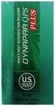 Dynapar Qps Plus Non-Aqueous Topical Solution | For Pain Relief From Back, Neck, Shoulder, Elbow, Wrist & Knee Pain