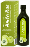 Care US Amla Ras