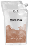 Bare Minimum Body Lotion Refill