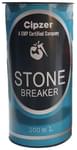 Cipzer Stone Breaker Syrup for Kidney