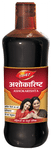 Dabur Ashokarishta | Relieves Menstrual Cramps & Period Pain in Women