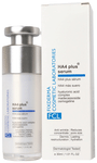 Fixderma FCL HA4 Plus Serum