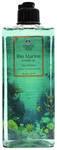 Ayouthveda Bio Marine Shower Gel
