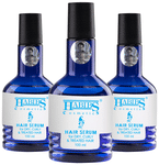 Habibs Hair Serum (100ml Each)