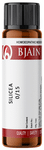 Bjain Silicea Globules 0/15 LM