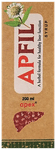 Apfil Syrup