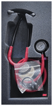 3M Littmann 5868 Classic III™ Stethoscope