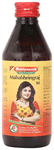 Baidyanath (Jhansi) Mahabhringraj Tel