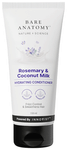 Bare Anatomy Rosemary & Coconut Milk Hydrating Conditioner