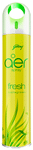 Godrej Aer Spray