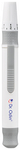 Dr. Odin Painless Lancing Device