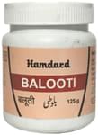 Hamdard Balooti