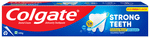 Colgate Strong Teeth Anticavity Toothpaste
