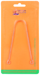 5 Kosha Copper Round Tongue Cleaner
