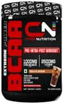 Core Nutrition BCAA Extreme Powder Cola