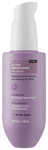 Bare Anatomy Ultra Smoothing Ultra Smoothing Hair Serum For Dry & Frizzy Hair | Niacinamide Serum for Smooth Hair Serum