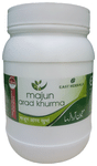 East Herbals Majun Arad Khurma