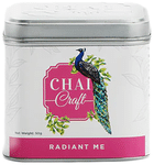 Chai Craft Radiant Me Healthy Skin Tea