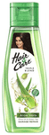 Hair & Care Triple Blend Aloe Vera, Olive Oil & Green Tea Damage Repair Hair Oil