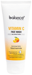 Balance Skin Science Vitamin C Face Wash