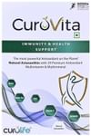 CuroVita Tablet