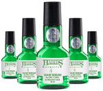 Habibs Hair Serum (50ml Each)