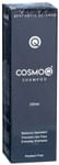 CosmoQ Shampoo