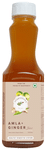 Baidyanath (Jhansi) Amla+Ginger Juice