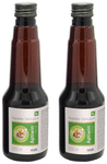 Aptiwin Appetite Stimulant Syrup (225ml Each)