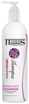 Habibs Shampoo with Neem & Thyme