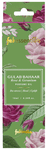 Fabessentials Gulaab Bahaar Rose & Geranium Perfume Oil
