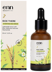 Enn Beauty Rice There Hydrating Face  Serum