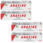 Fine Morning Pharma Anafine Cream (20gm Each)