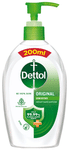 Dettol Original Instant Hand Sanitizer