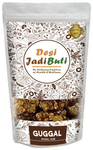 Desi Jadi Buti Guggal Gum